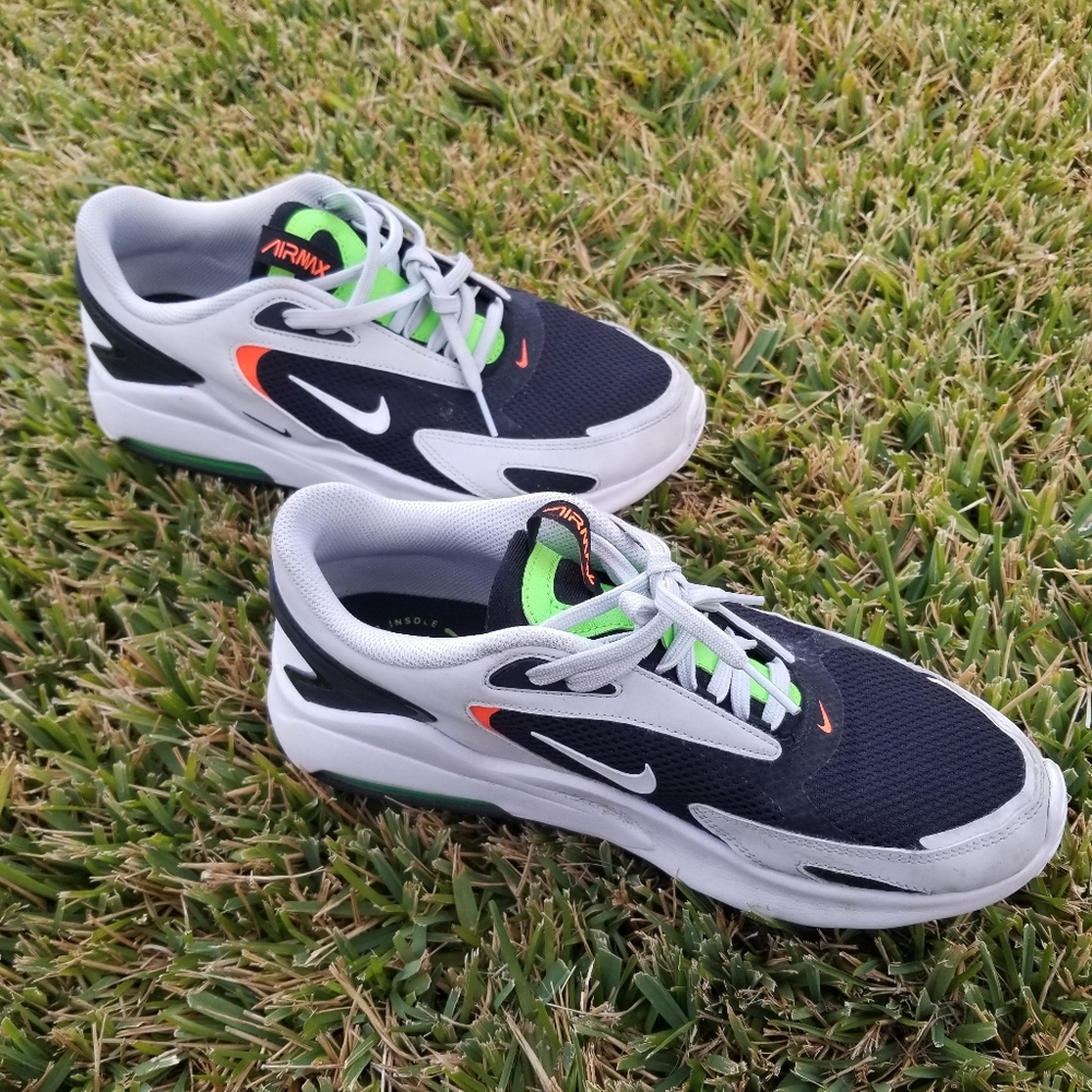 Nike AirMax